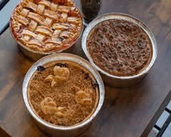 Alani Bakery LLC (291 E Appleway Ave)