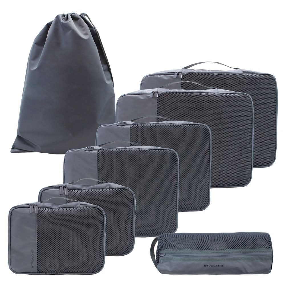 jansport cinch caddy drawstring bag Accessories reliable use JANSPORT CINCH CADDY系列配件收納包- DIY手繪|多WAY包|ETMall東森購物網