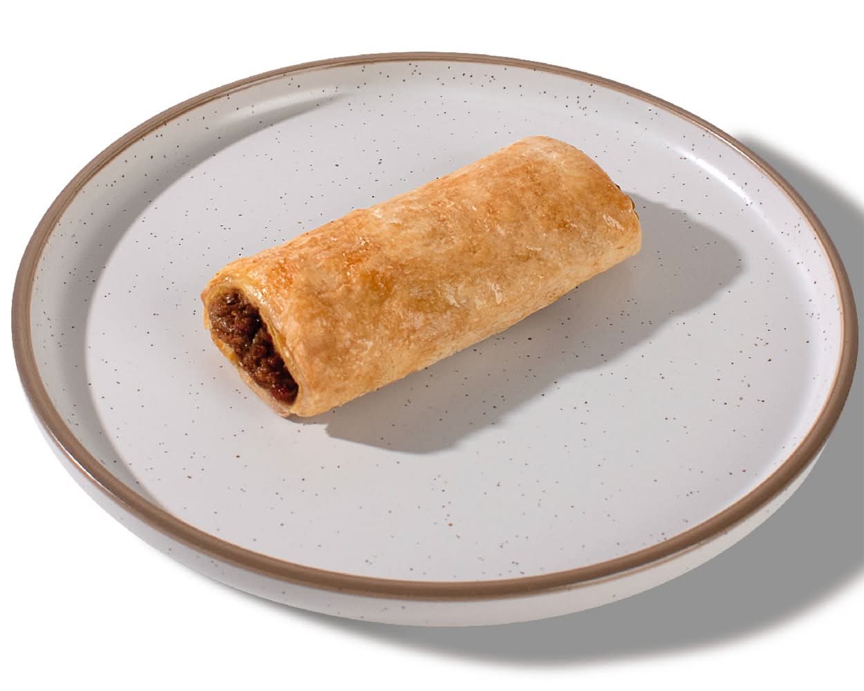 Classic Sausage roll
