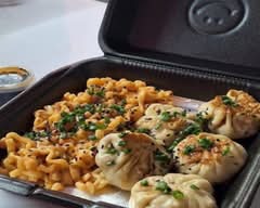 TheFamilyFoodVR (MX)