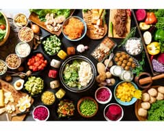 Immergrün Lüdenscheid