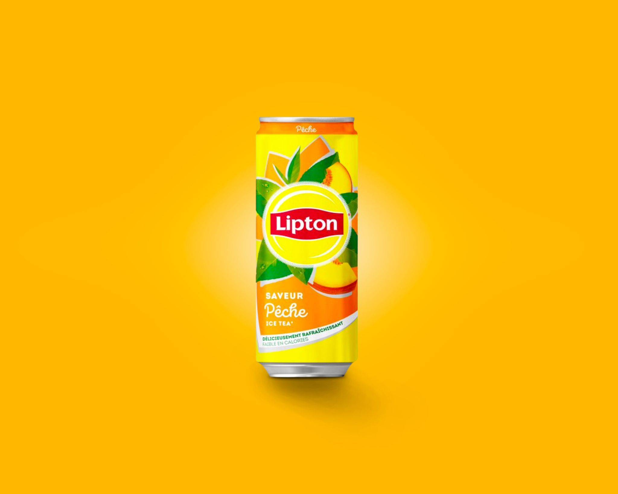 Lipton Ice Tea
