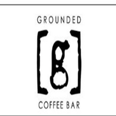 Grounded Coffee Bar Inc