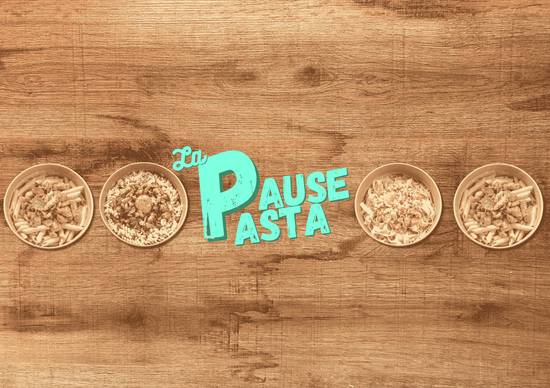 La Pause Pasta