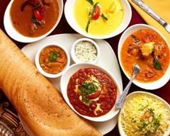 Kerala Kitchen(Shilpa Restaurant)