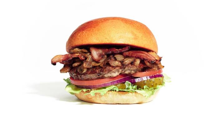 Meisterburger