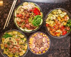 Wasabi Japanese Steakhouse