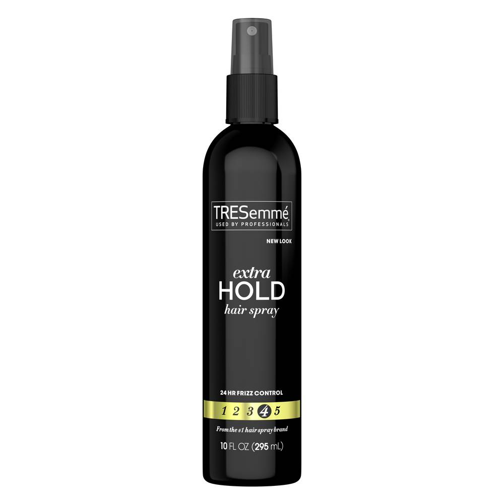 TRESemmé Extra Hold Non Aerosol Hair Spray (10 fl oz)