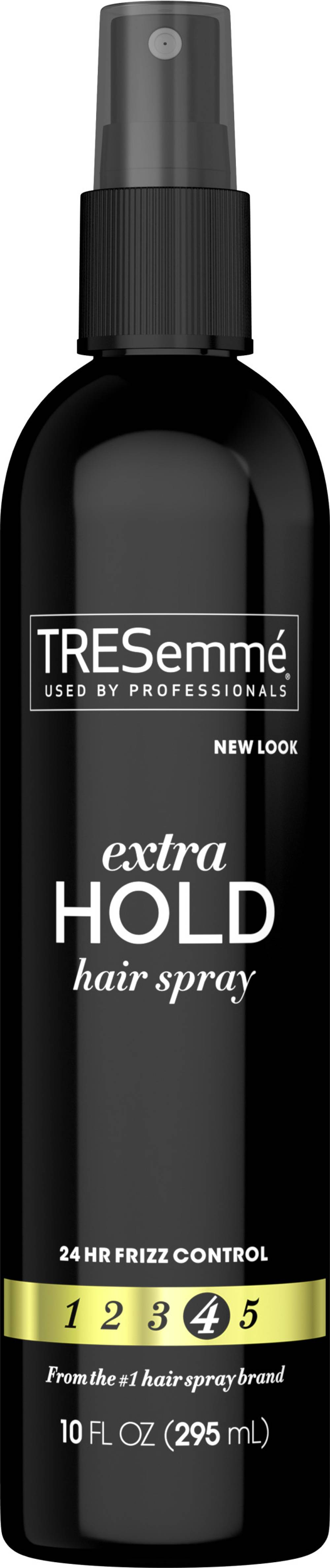 TRESemmé Extra Hold Non Aerosol Hair Spray (10 fl oz)