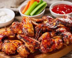 Wingman Alta California