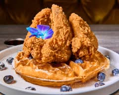 Sweet T's Southern Eatery Restaurant and Bar