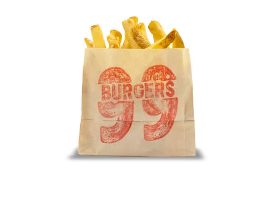 Burgers 99