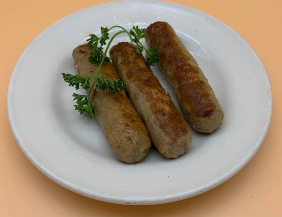S/SAUSAGE LINKS