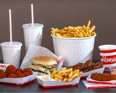 FEBO - Lelystad