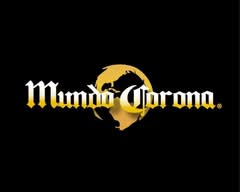 Mundo Corona (Aguascalientes)
