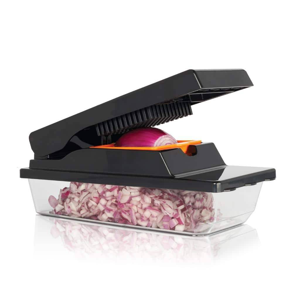 Asotv Nutri Slicer Xl