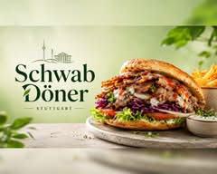 Schwab Döner und Pizza 🥙 🌿 (Stuttgart)