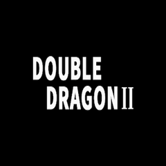 Double Dragon