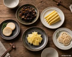 四兩三香辣鹹水雞