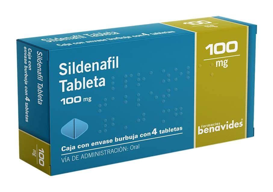 compare retatrutide and tirzepatide Retatrutide vs Tirzepatide: Key Differences, Efficacy, Research 2026 Guide compare retatrutide and tirzepatide Retatrutide vs Tirzepatide: Key Differences, Efficacy, Research 2026 Guide