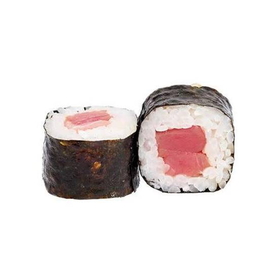Maki de Atún
