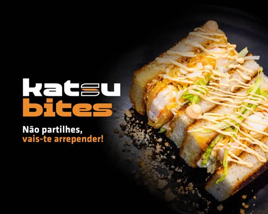 KatsuBites