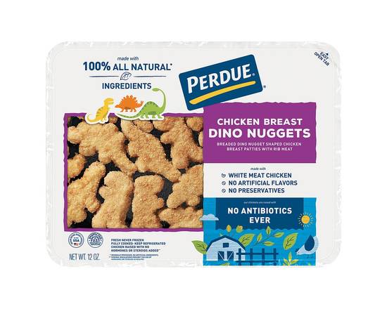 Order Safeway (1855 Wisconsin Ave NW) Menu Delivery【Menu ...