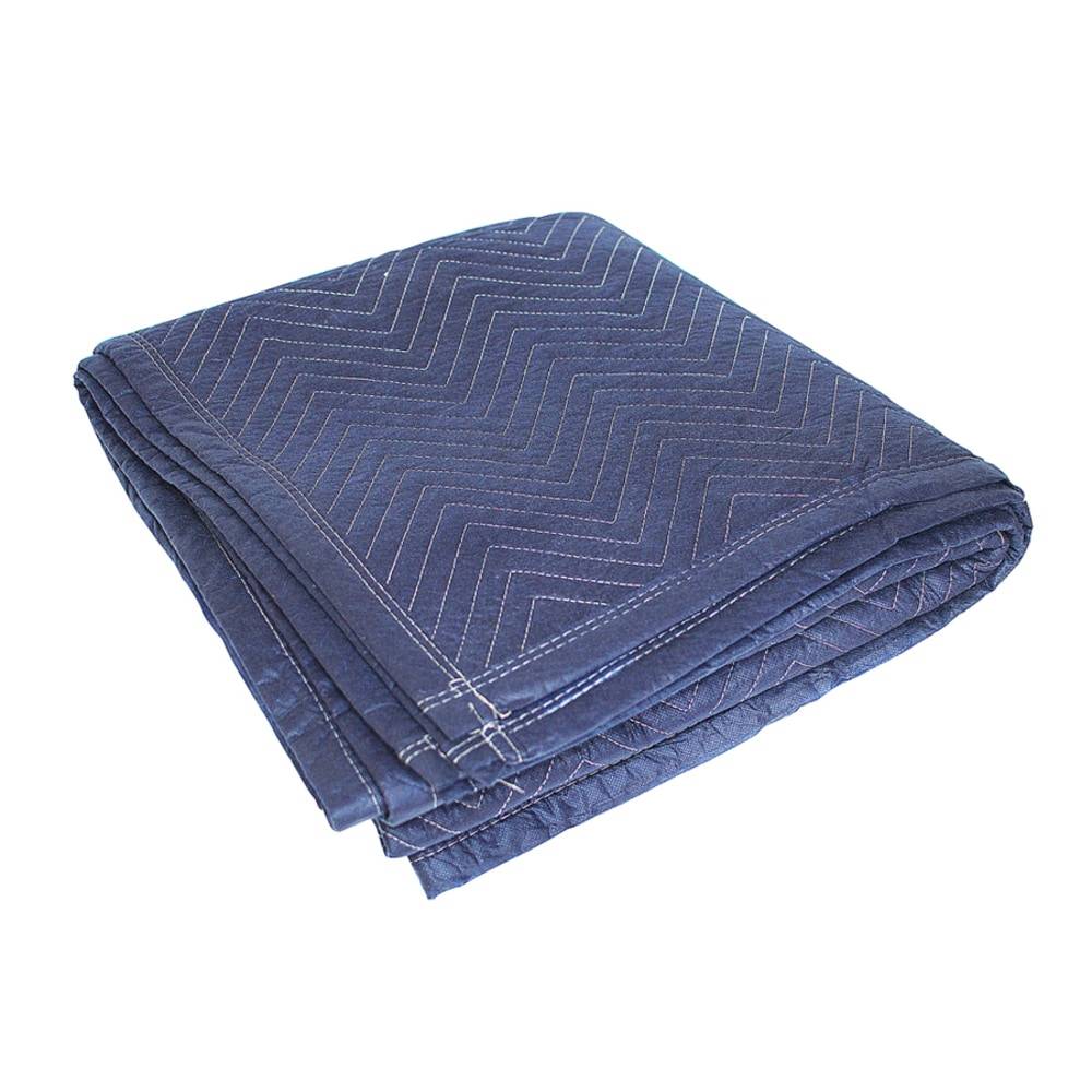 Project Source 72-in x 80-in Moving Blanket | 77280