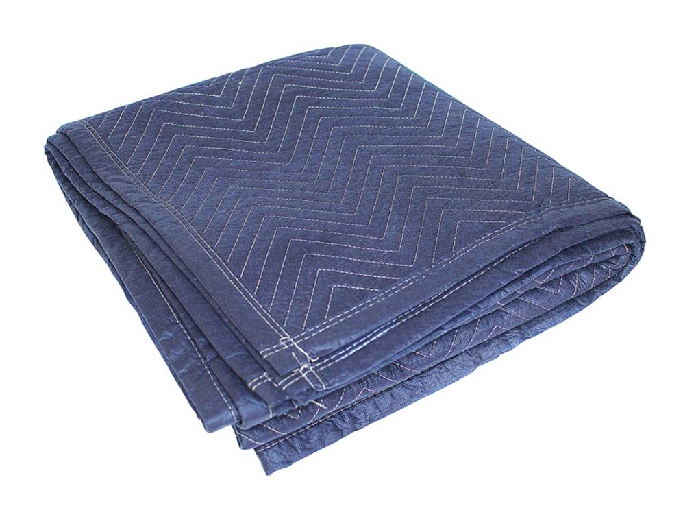 Project Source 72-in x 80-in Moving blanket | 77280