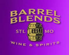 Barrel Blends (Bridgeton)