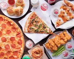 Sal's Authentic New York Pizza (Brunswick East)