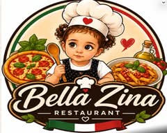 Bella Zina