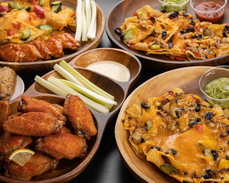 8a42ee7a692dfa4155879820804a27