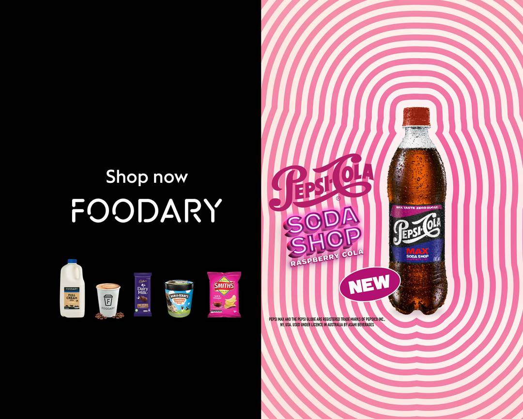 Butter chicken Takeaway in Whittlesea Discover Butter chicken