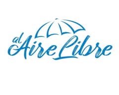 AL AIRE LIBRE CAFE & BAR (Hato Rey)