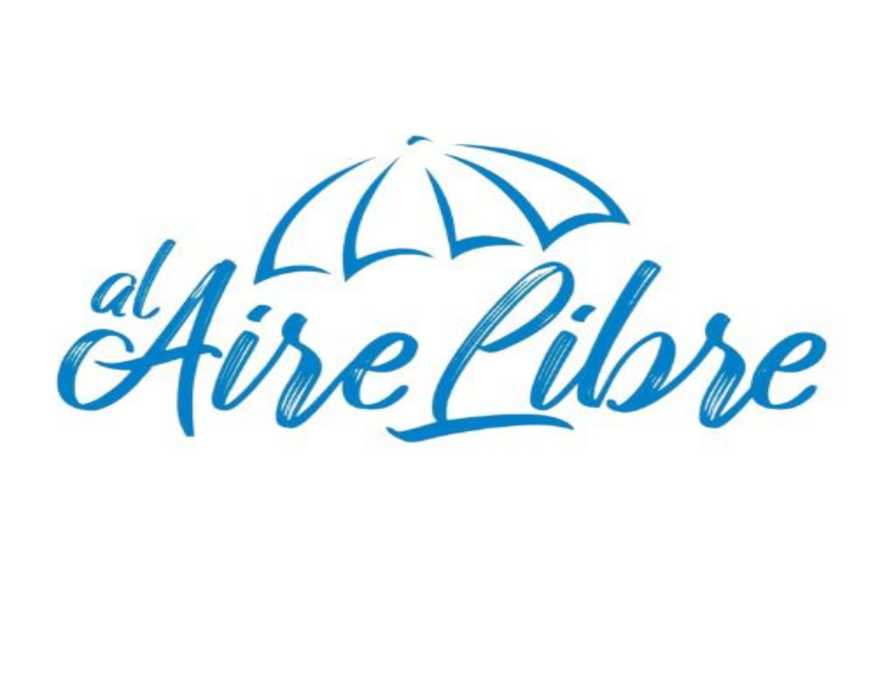 Al Aire Libre Cafe & Bar
