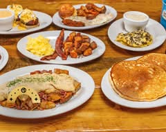 Cumberland Biscuit Company
