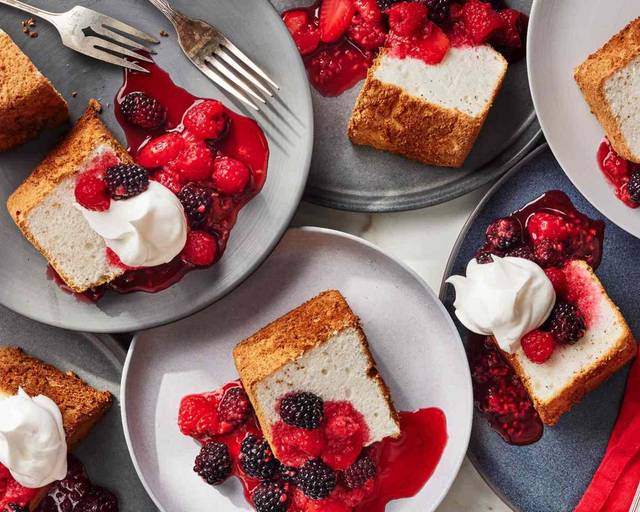 OMG Shakes And Cakes Menu Takeaway in London Delivery menu & prices