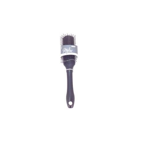 Shalom Hair Brush (1 brush)