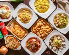 享樂煮義 三峽店