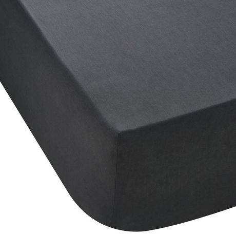 Mainstays Fitted Sheet
