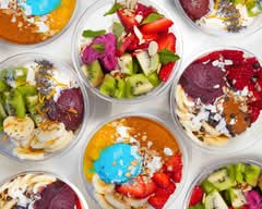 Beyond Juicery + Eatery (Naples)