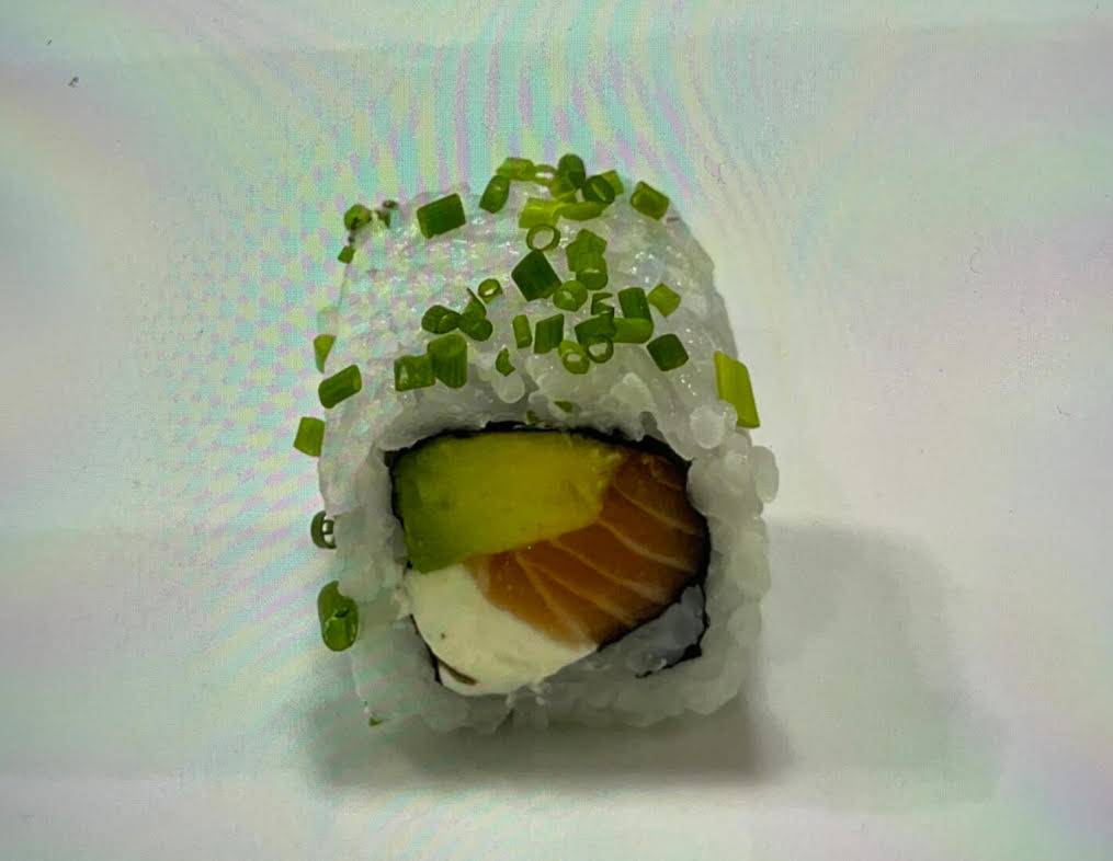 56- california saumon avocat Boursin