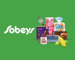 Sobeys (Bridgeport)