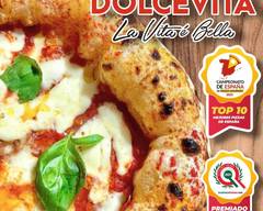 Dolce Vita - Can Pastilla