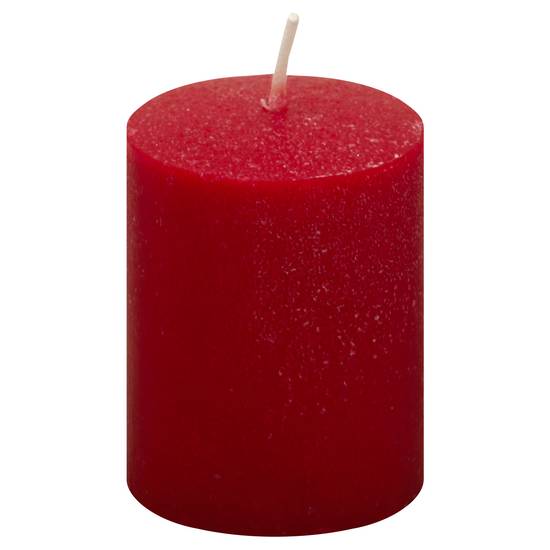 Candle-Lite Candle