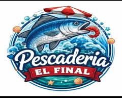 Comedor Los Paraguitas (Santo Domingo)