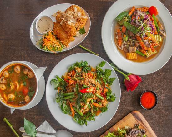 t-top-thai-menu-takeout-in-sydney-delivery-menu-prices-uber-eats