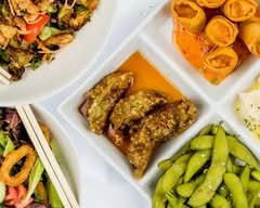 Umai Umai - Fairmount