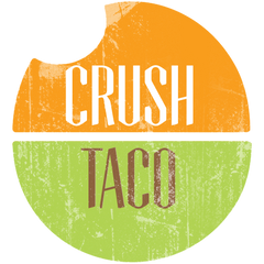 Crush Taco